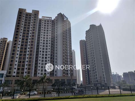 Naigaon East, Mumbai - Map, Pin Code, & Property Rates 2025