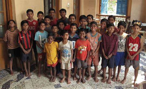 FUTURE HOPE SCHOOL - ROWLAND - KOLKATA Photos, Images, Wallpaper ...