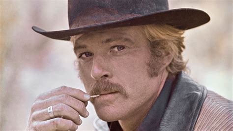 Robert Redford: 7 most stylish roles of the late Hollywood legend | GQ ...