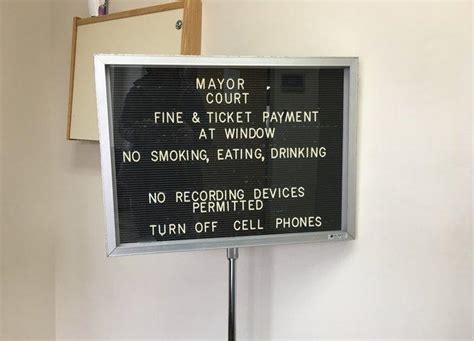 Page Archives November court_costs_in_northeast_ohio.html