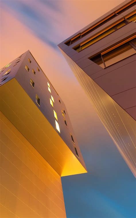MAPLE LEAF STUDIO HOTEL (Shenzhen) - Apartment Hotel Reviews & Photos ...