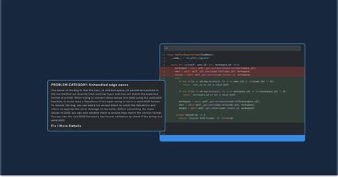 Image result for vs Code Debug Python