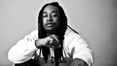 Ty Dolla $ign’s Tour Bus Gets Pulled Over For Marijuana Possession