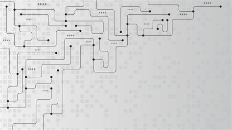 Graphics of a Digital Connection 的图像结果