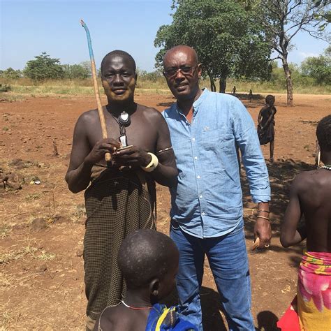 KEBSH INTERNATIONAL LODGE (Asbe Teferi) - Lodge Reviews & Photos ...