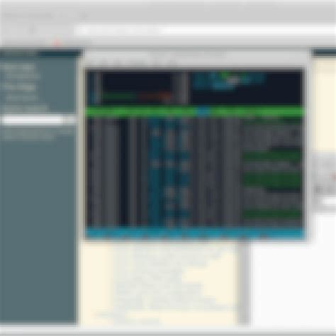 Image result for Ubuntu Course Free