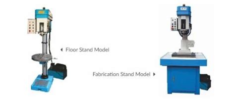 Multi Drilling Machine 的图像结果