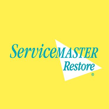 Image result for ServiceMaster Edmonton