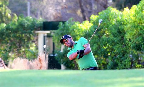 ‪AGADIR GOLF TRAINING CENTER‬ (2026) All You Need to Know BEFORE You Go ...