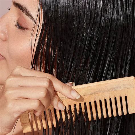 Hair Tie Damage Prevention | Youneek Pro Science Hair Care