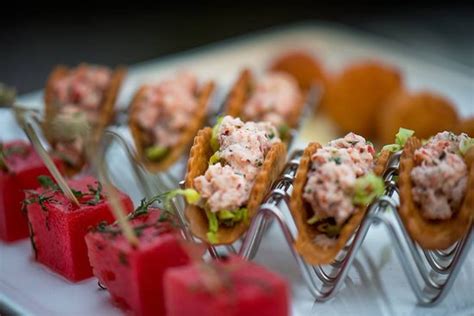 BEDFORD VILLAGE INN - Restaurant Reviews, Phone Number & Photos ...