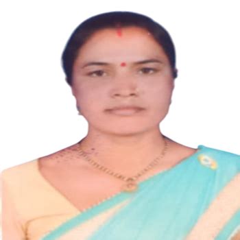 AJAI - Agriculture Journalist Association of India