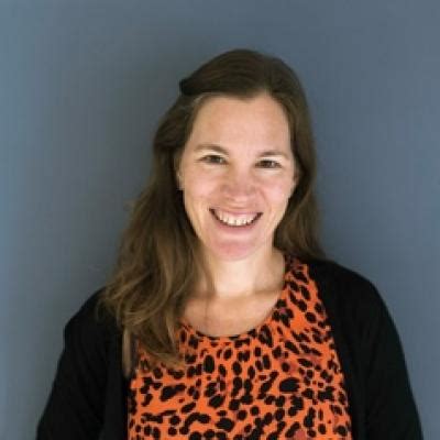 Cholera: Vaccines can stop spread, but biggest deterrent is clean water