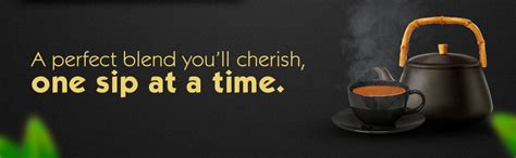 Society Premium Tea | Premium Leaf Tea | Strong & Robust Blend | Kadak ...