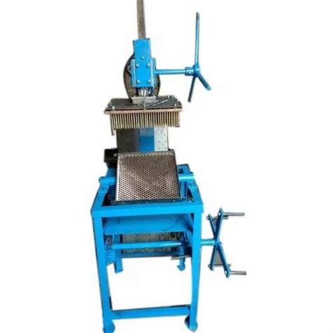 Image result for Chalk Making Machine Price