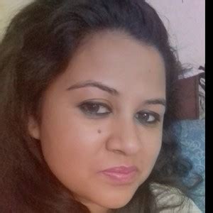 Mounata - Bengaluru,Karnataka : Language Specialist giving training in ...