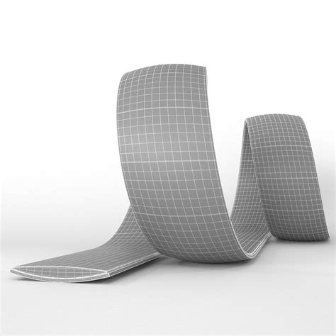 Image result for Loopty Loop Line