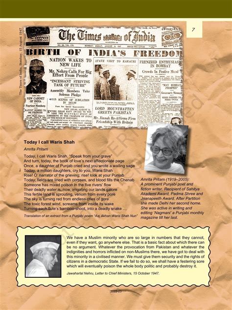 Image result for Pol Science Class 12