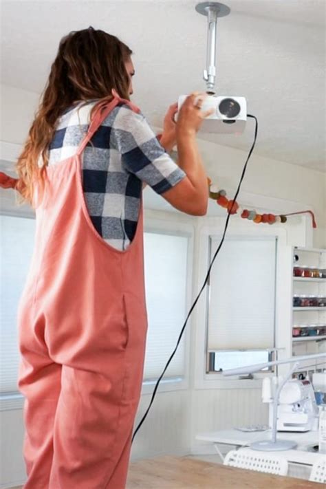 Image result for Free Printable Projector Patterns