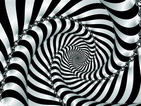 Awesome!: Optical Illusions