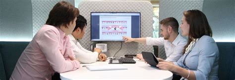 529 Snowflake developer jobs in India | Glassdoor