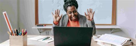 Image result for Observing Pupils