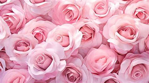 Image result for Repetition Code Soft Decoding