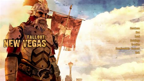 Image result for Fallout Black Computer Screen