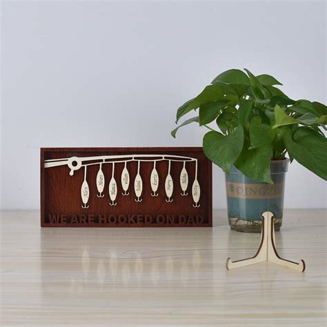 Buy Family Tree Sign Family Tree Frame Sign Family Tree Frame ...