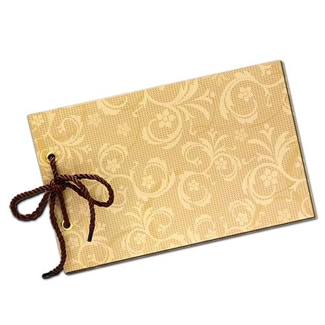 Sehaz Artworks Scrapbook Book | Scrap Books for Memories | Photo Album ...