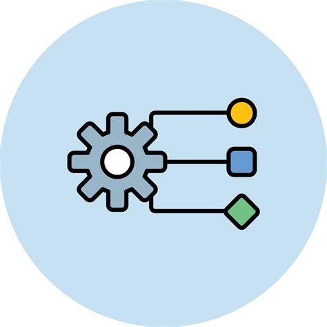 Data Program Management Icon 的图像结果