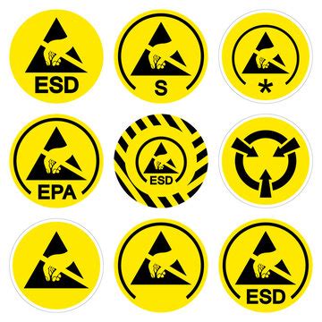 Image result for Reliability Lab Symbol