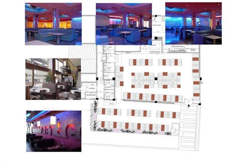 Restaurant Seating Area 的图像结果