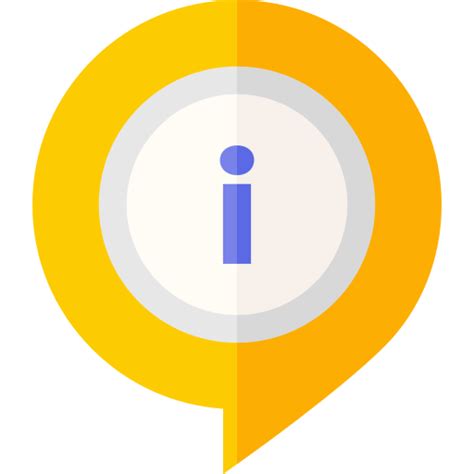 B K Bajoria School, Shillong | Downloads