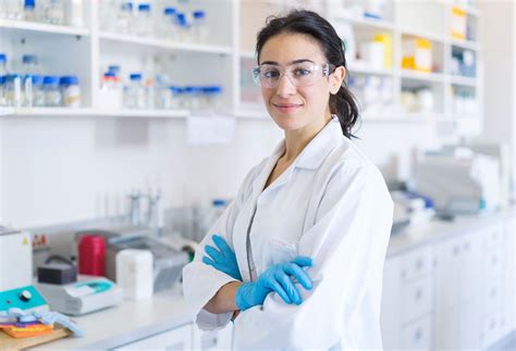 Labs | Northwell Health