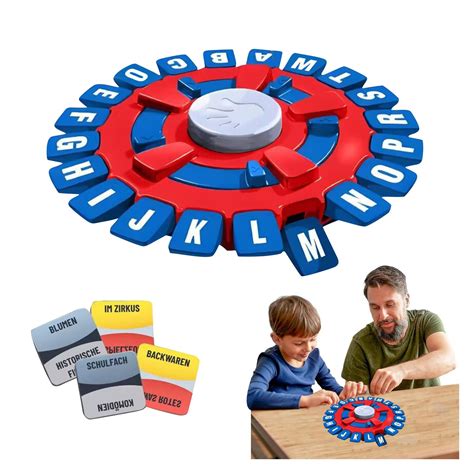 Juegos de Mesa Familiares,Basta Juego de Mesa,Juegos de Mesa Adultos ...