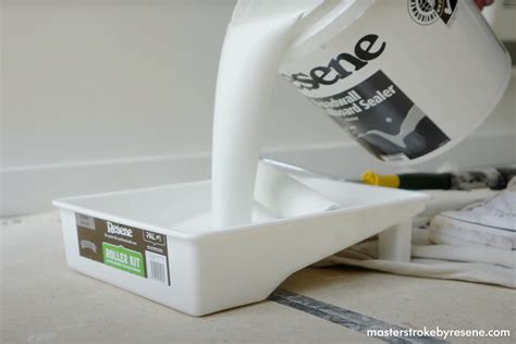 Rust Effect 的图像结果