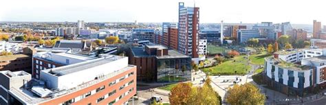 Insurance at Aston University | Student Insurance Portal