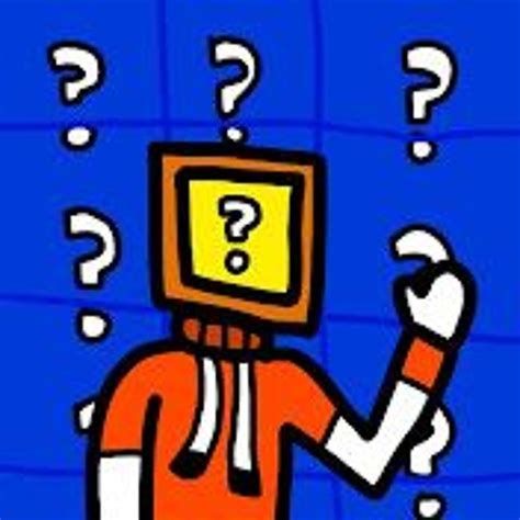 Image result for Hyper Cube Web Server