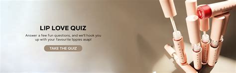 Lip Care Products - Lip Balm & Cream Online in India