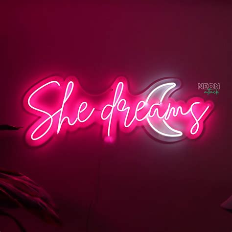 What Does RGB Lighting Mean? A Complete Guide
