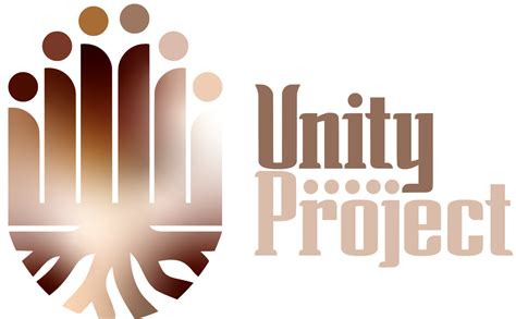 Image result for Project Connect Logo Unity