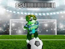 Sebee 2.Adopt Me 的图像结果