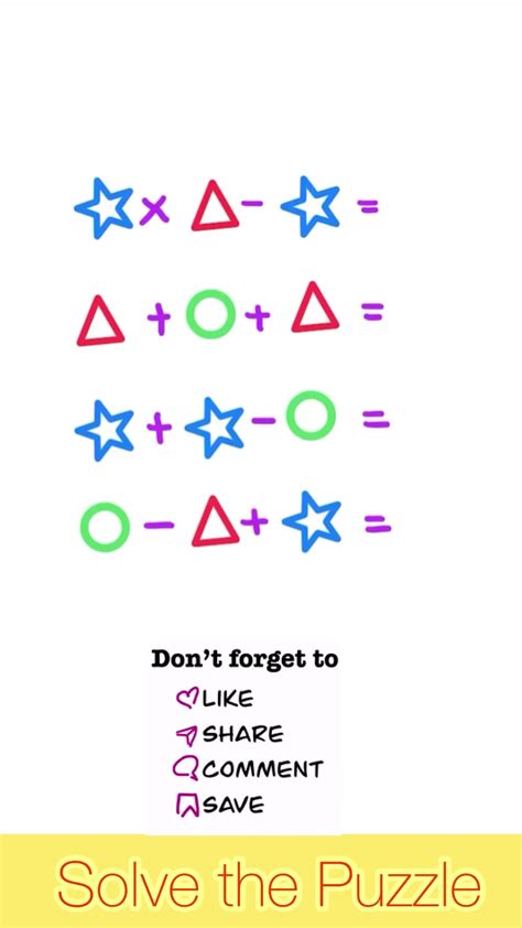 Genius Math Problems 的图像结果