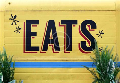 Image result for Rust Cheese