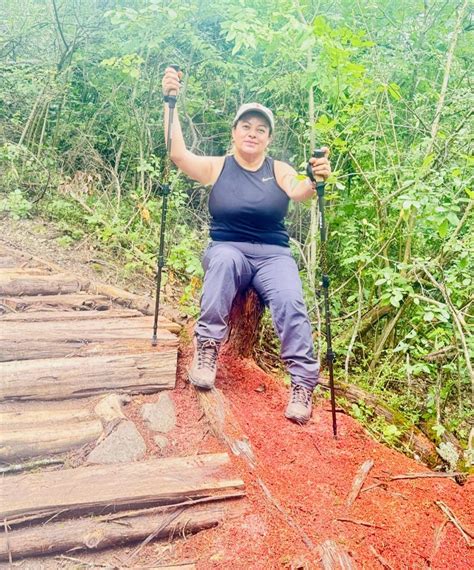 Edith Soriano (@tuedith19) • Instagram photos and videos