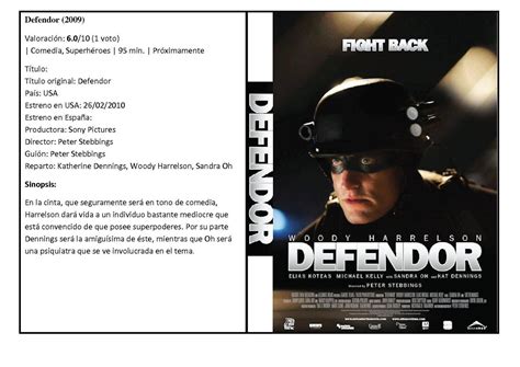 Image result for El Defensor