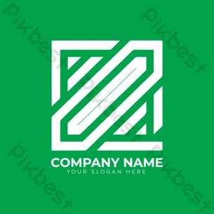 Data Logo.png 的图像结果