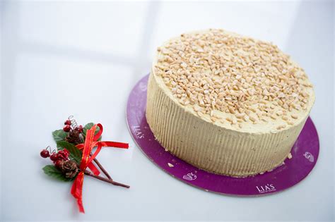 Image result for Window Light Programmable