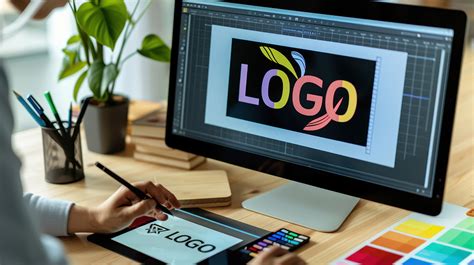 Image result for Logo Design Tools